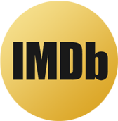 IMDB